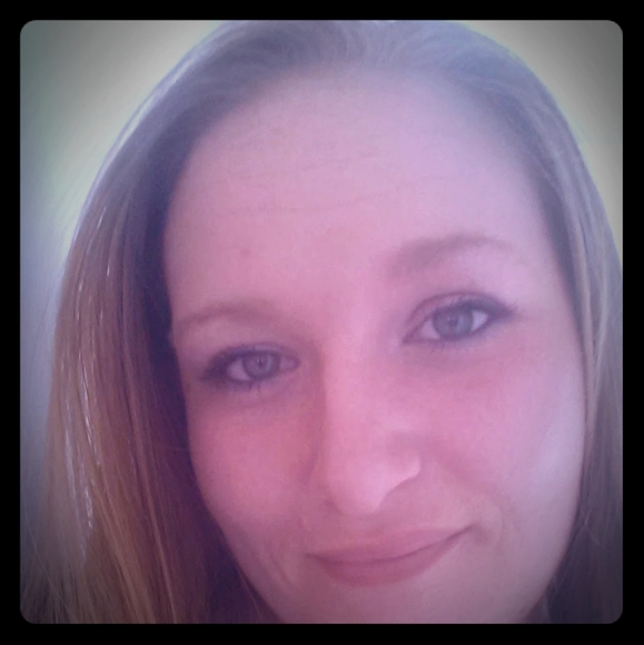 Meet your Posher, meg&kasey - Picture 1 of 1